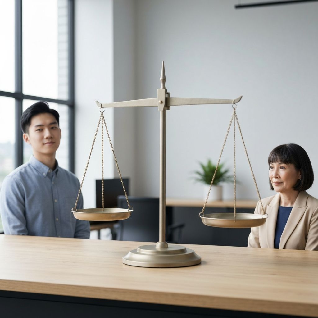 DEI blijft centrale focus: Bias-reductie in assessment intensiveert