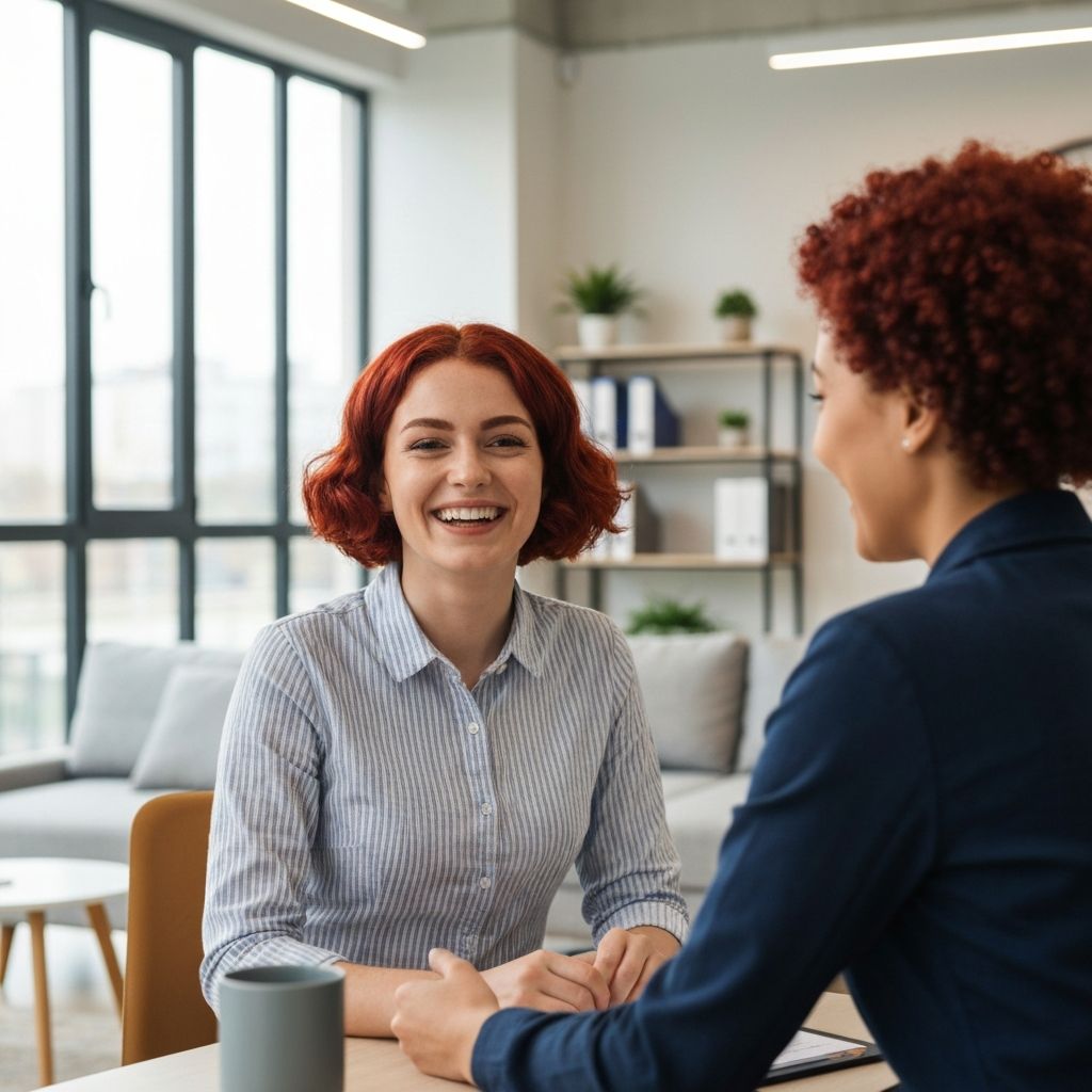 Werf& Awards 2025: Assessment-gerelateerde cases genomineerd