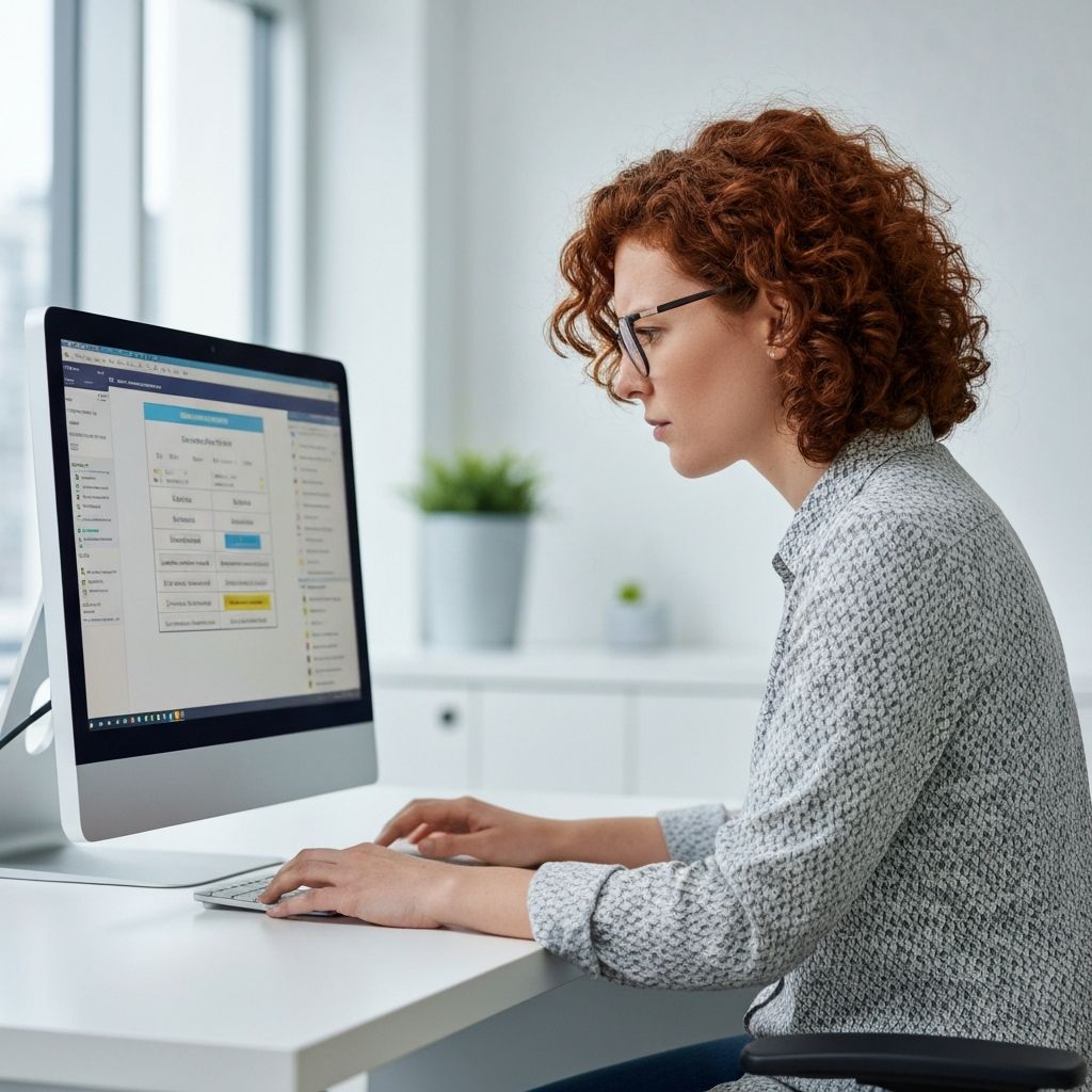 Meta-analyse Sackett et al.: Cognitieve tests voorspellen werkprestaties minder sterk dan gedacht