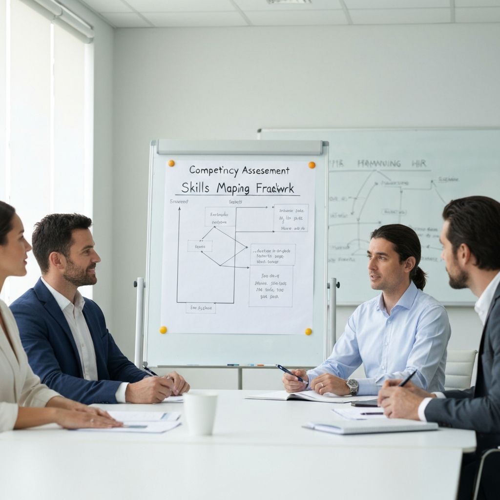 Adaptive testing 2.0: Machine learning optimaliseert assessments in real-time