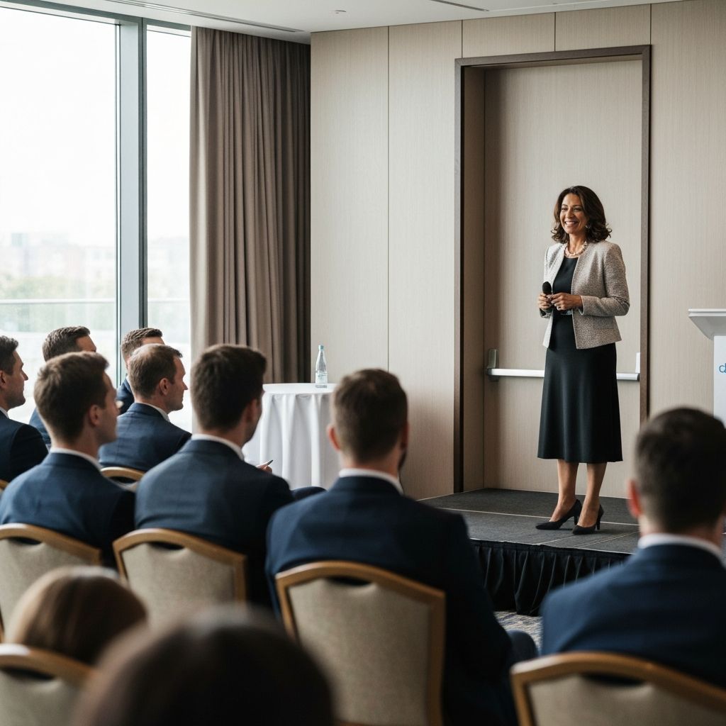 Nominaties HR Tech Award: Categorie Best Assessment Platform