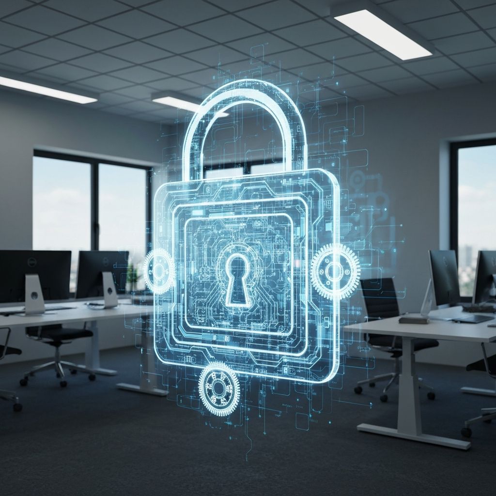 Blockchain voor assessment credentials: Hype of realiteit?