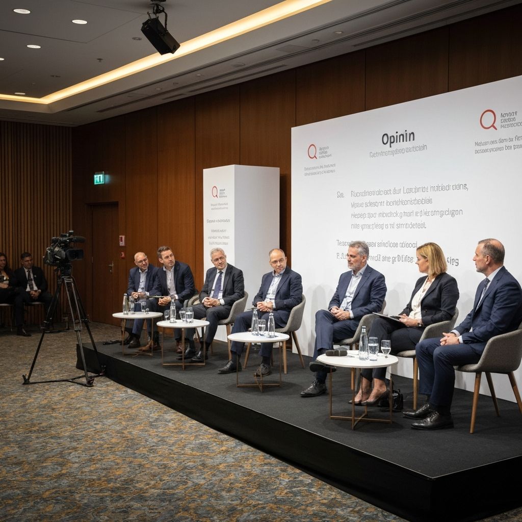 EU AI Act: Wat betekent dit voor assessment-aanbieders?