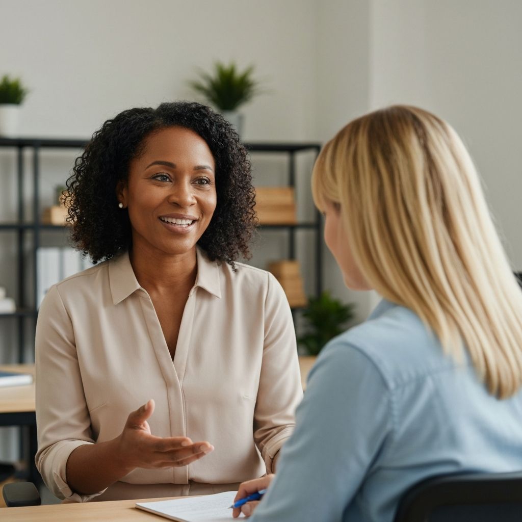 Biometrische authenticatie in online assessment: Privacy vs. integriteit