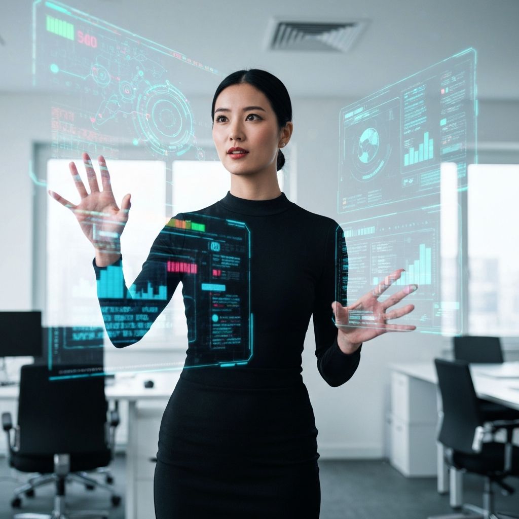 NLP transformeert analyse van open antwoorden in assessments