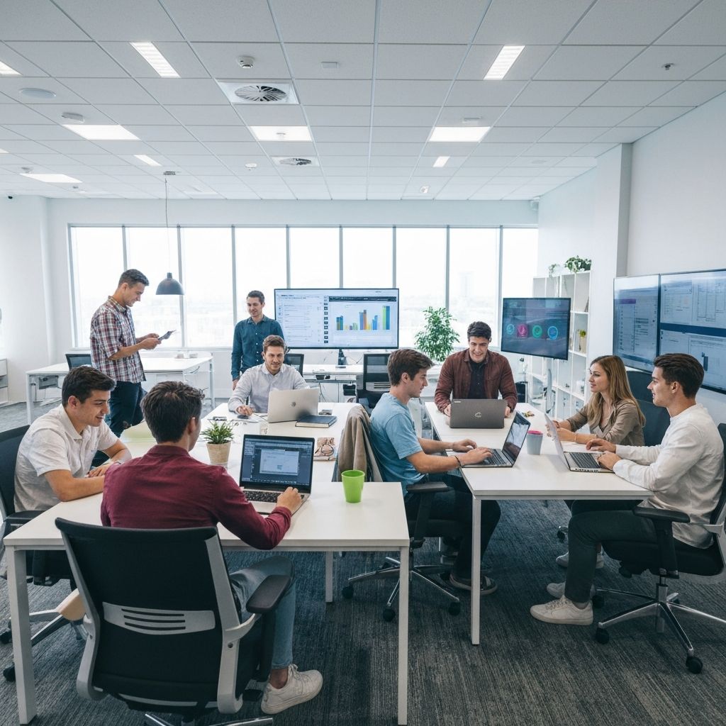 Mobile-first assessment: Optimaliseren voor smartphone-afname