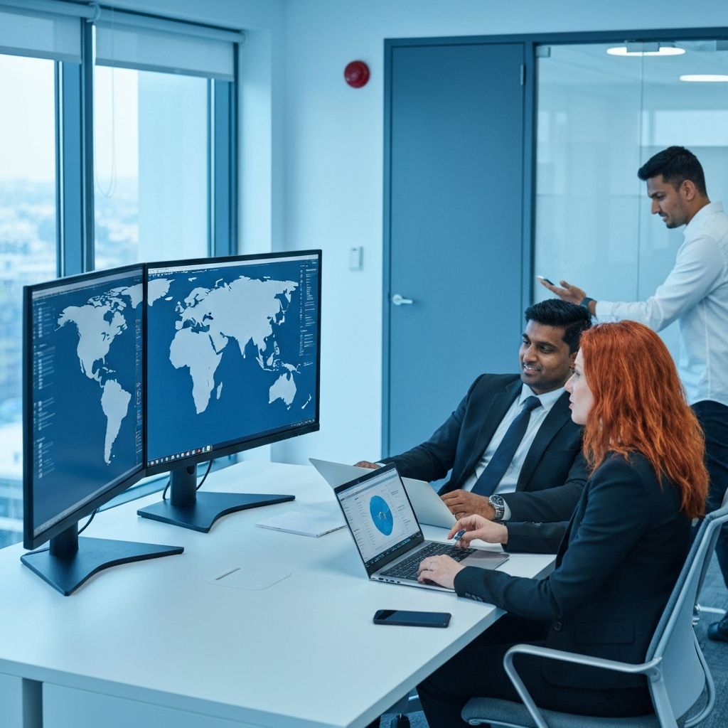 Recente rechtspraak over discriminatie in selectie: Lessen voor assessment