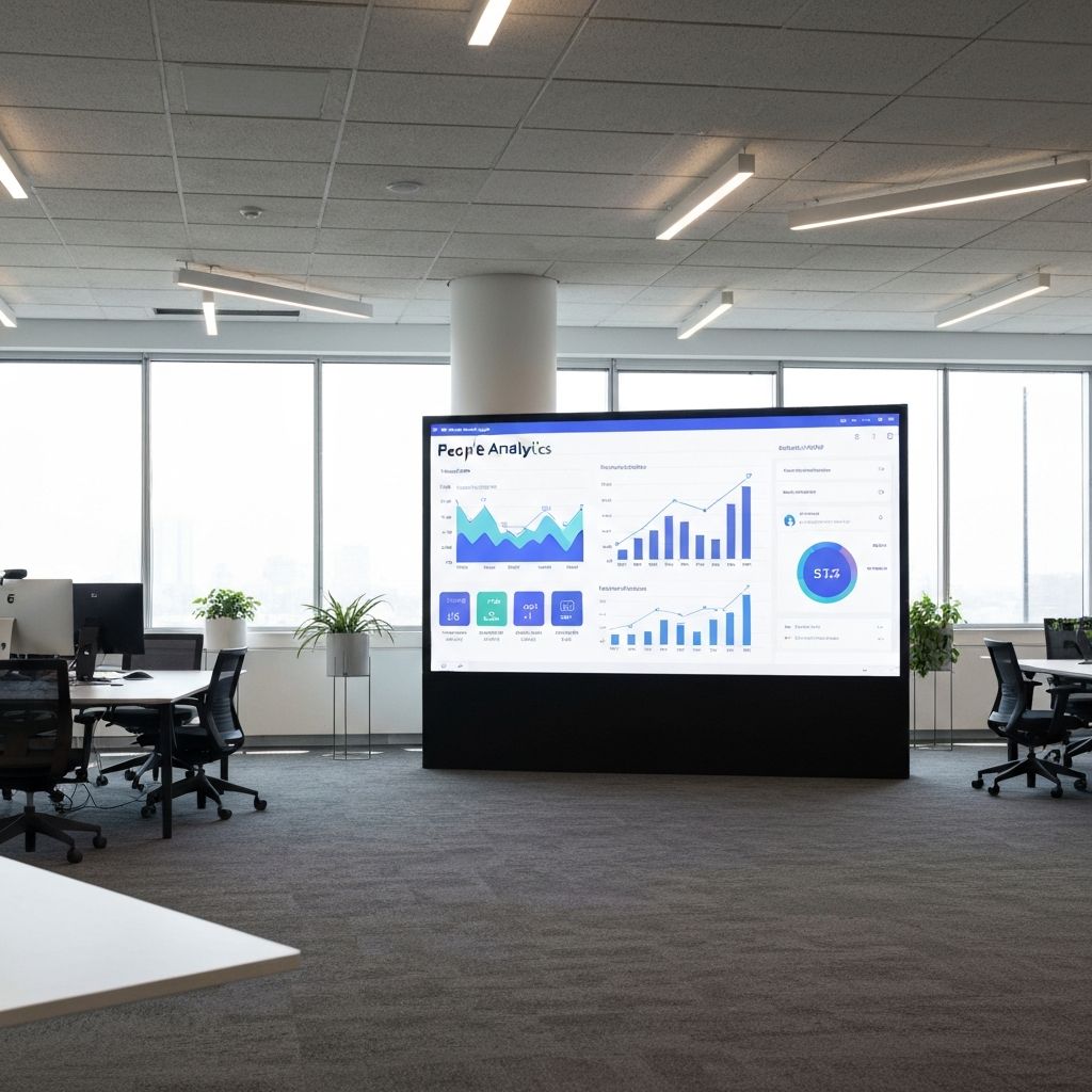 Systematische review: Social media screening voor selectie wetenschappelijk problematisch