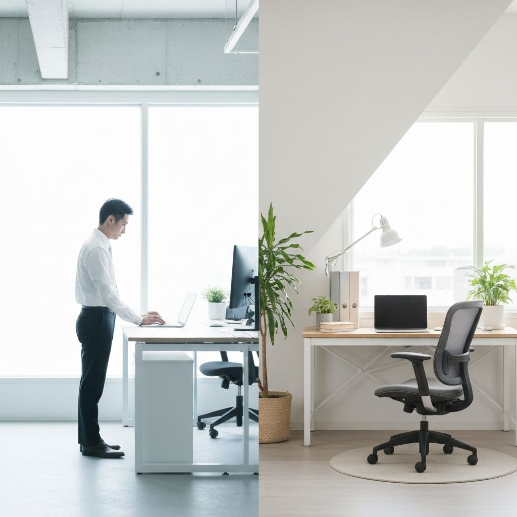 VR in assessment: Van experiment naar gerichte toepassingen