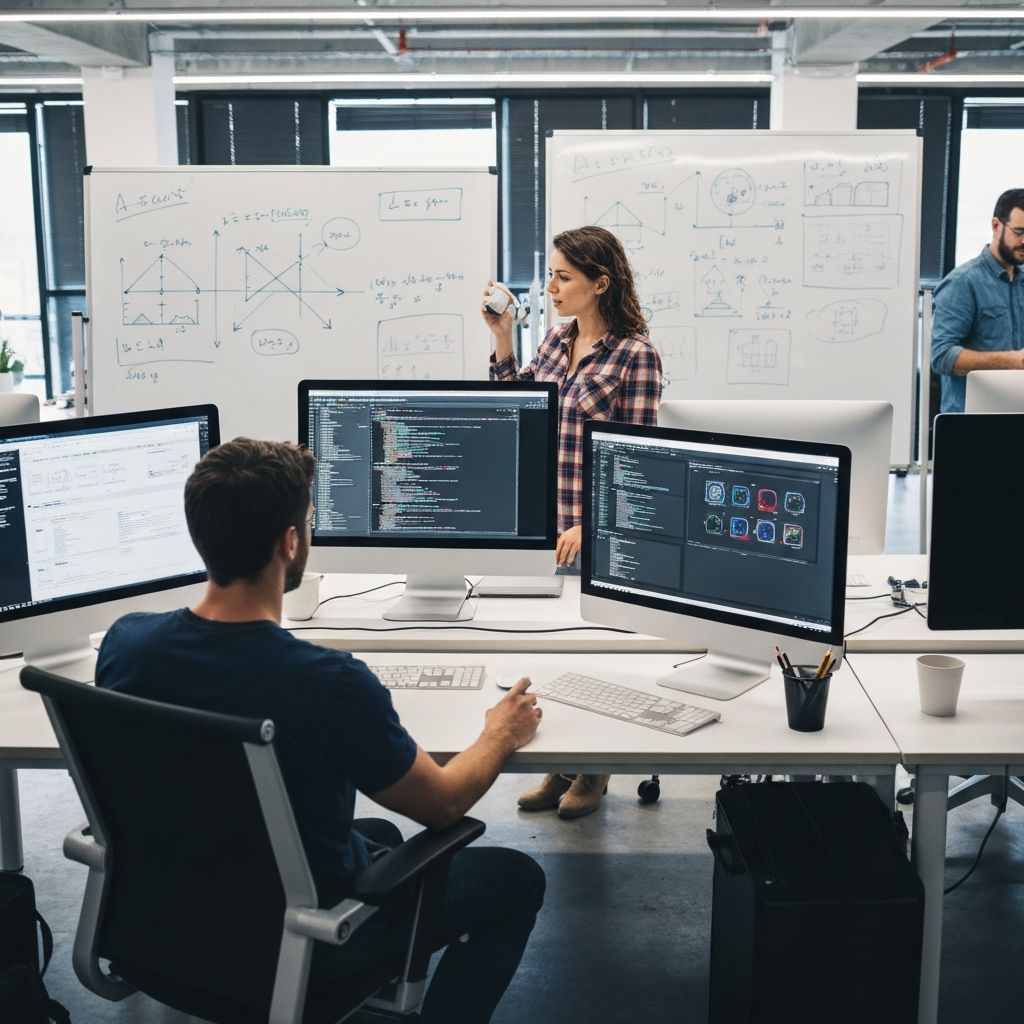 Innovatie Award voor AI-assessment startup