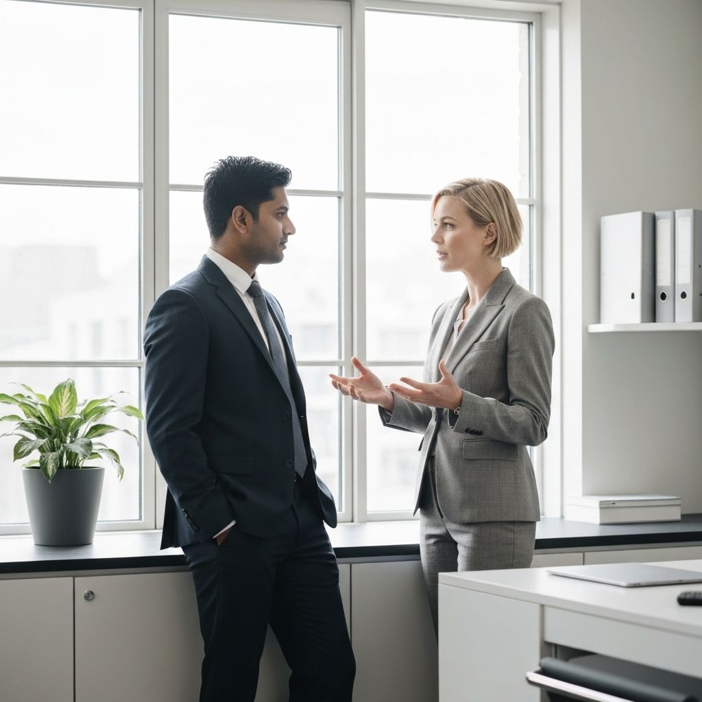 Situational Judgment Tests: Nieuwe inzichten in constructvaliditeit