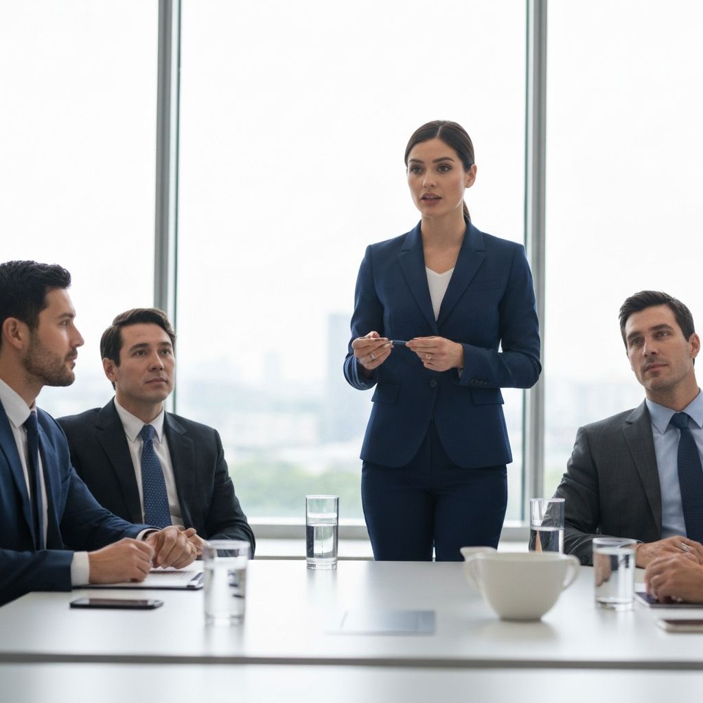 Illustratie bij GITP lanceert vernieuwd leiderschapsassessment met AI-ondersteuning