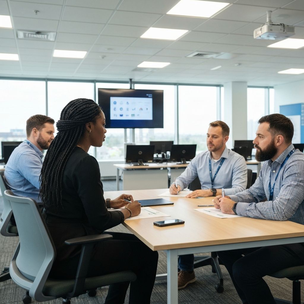 NEN-normen voor assessment: Overzicht en updates