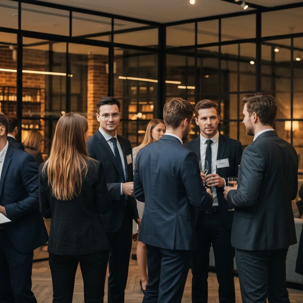 Nederlandse assessment professional wint European Award