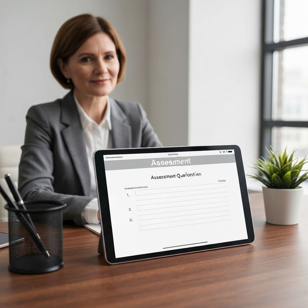 HEXACO en Dark Triad: Nieuwe studie in Journal of Business Ethics