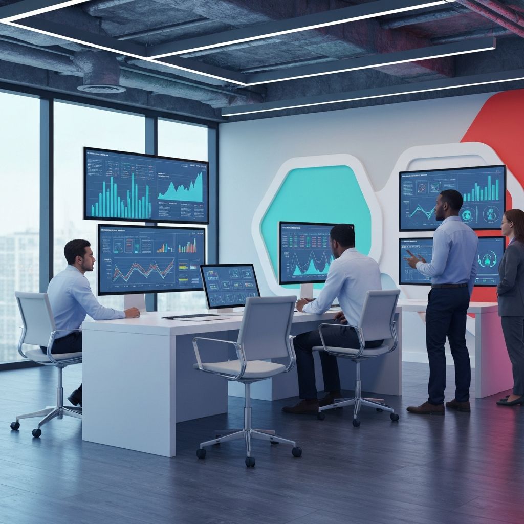 Grootschalig onderzoek onthult bias in AI-gestuurde selectietools