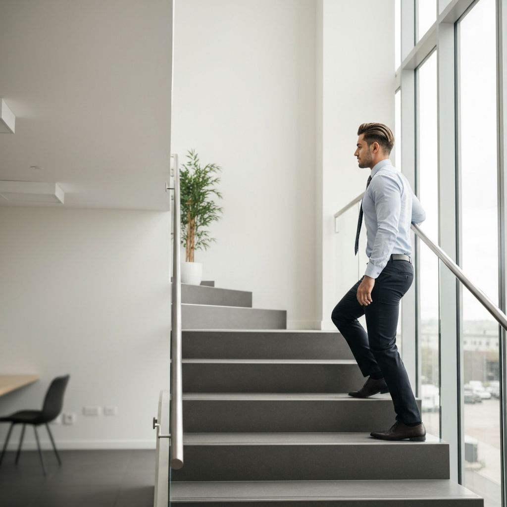 Young Professional Award voor assessmentspecialist