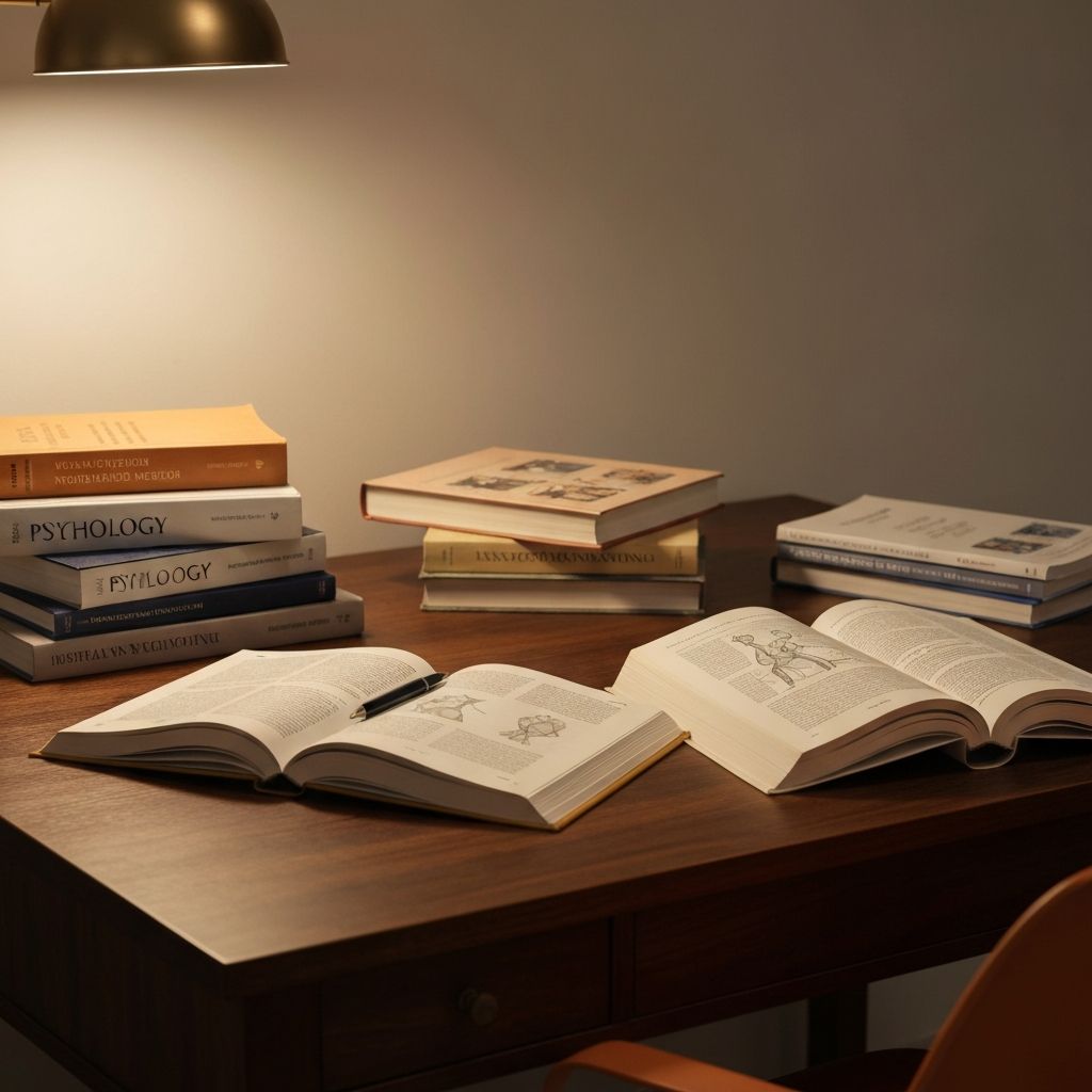 COTAN keurt meerdere nieuwe assessments goed