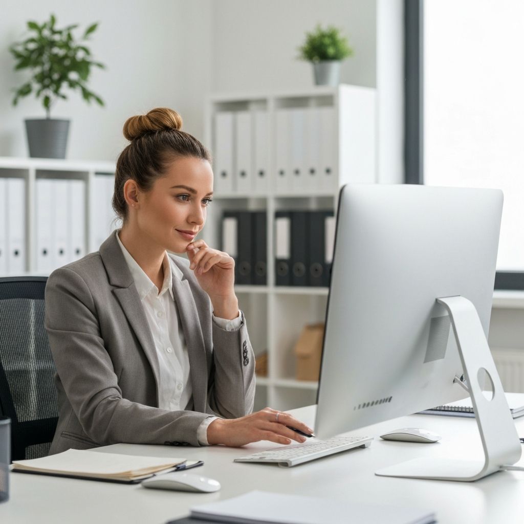 Illustratie bij Selection Lab wint Global People's Choice Award bij KPMG Global Tech Innovator