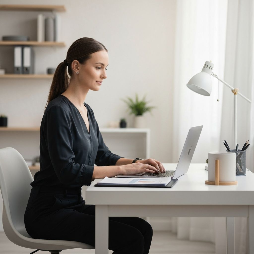 Remote assessment is definitief: Kantoor-only selectie voorbij