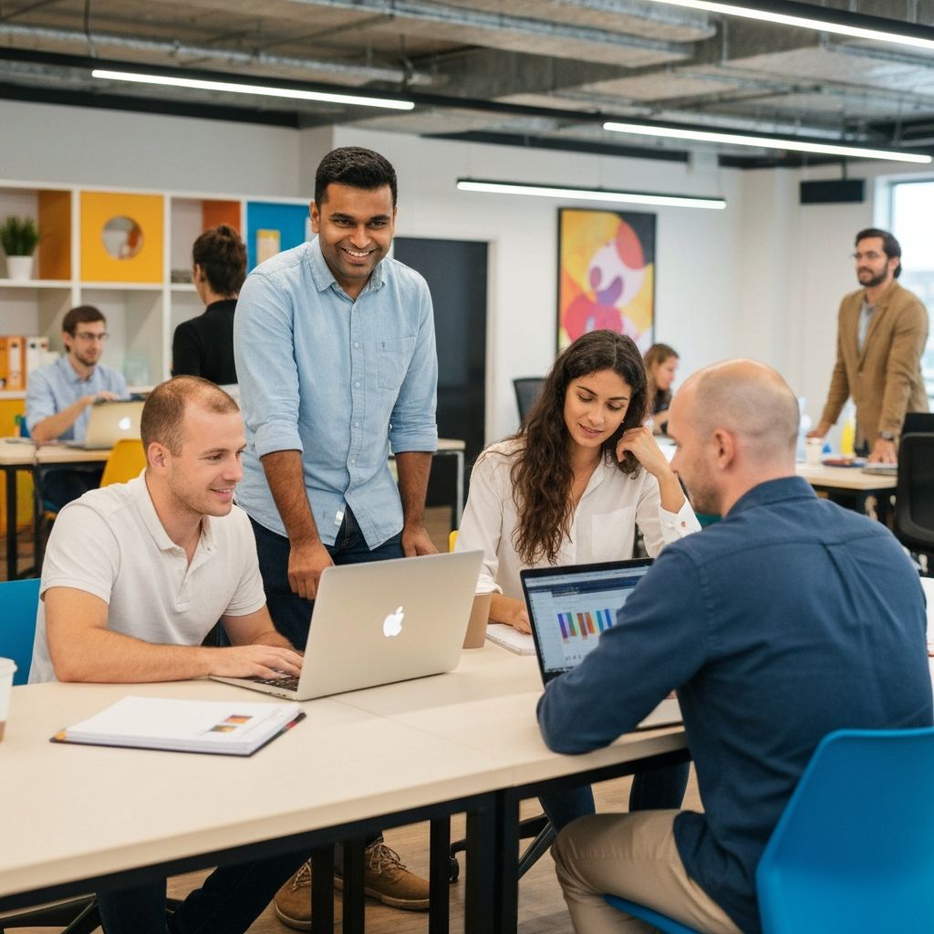 RPA automatiseert assessment administratie: 40% tijdsbesparing gerapporteerd