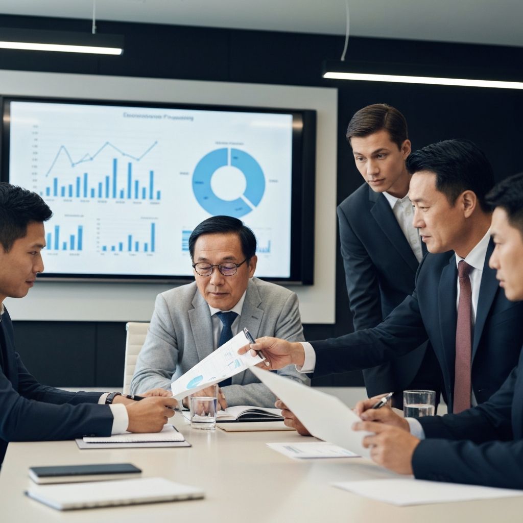 Nieuwe assessmentbureaus ontvangen Kwaliteit Assessment Keurmerk