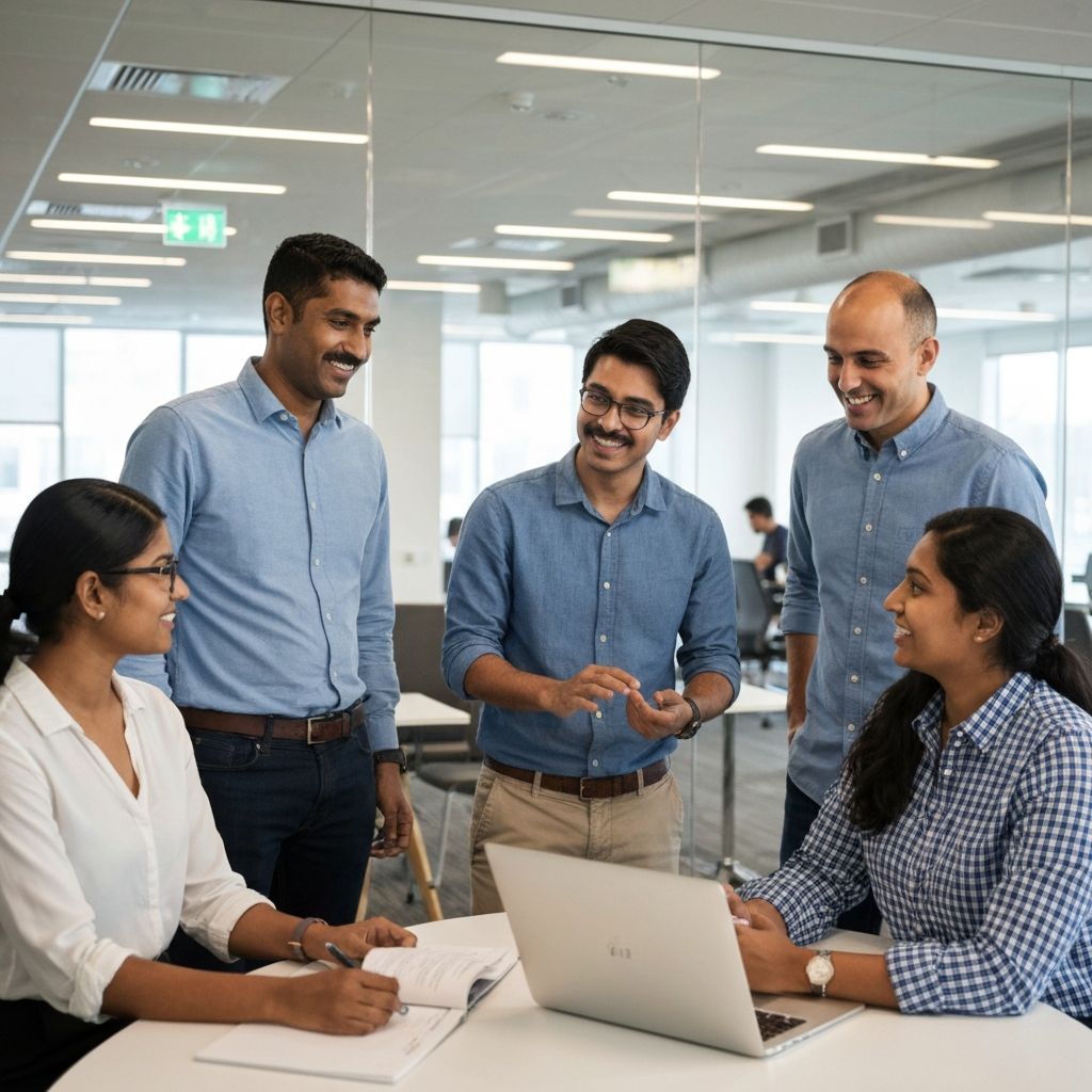 Illustratie bij Assessio Group breidt activiteiten verder uit in Benelux