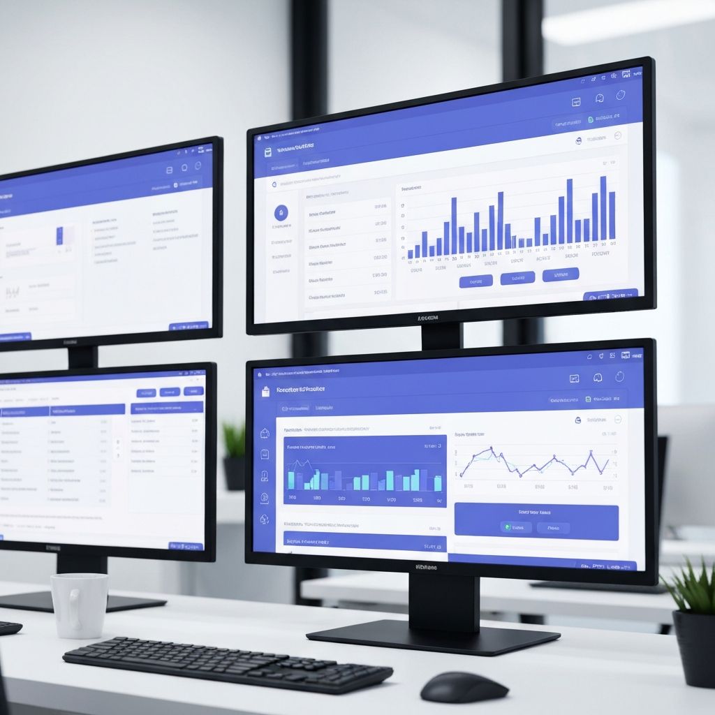 Opkomst talent intelligence platforms integreert assessment data