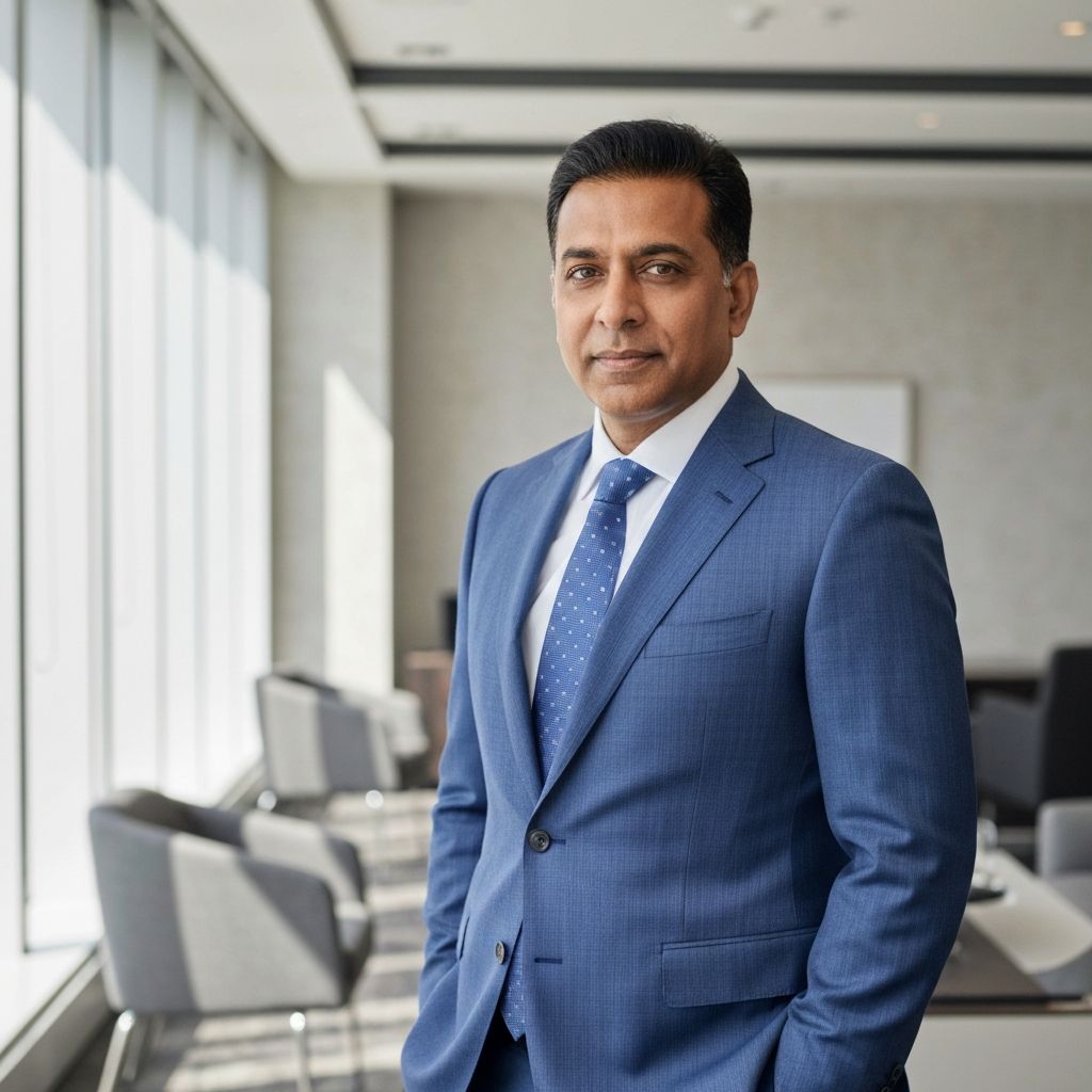 AVG en assessment: Vijf jaar later, wat hebben we geleerd?