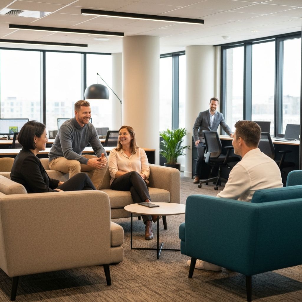 Wet toelating terbeschikkingstelling: Gevolgen voor assessment bij flex