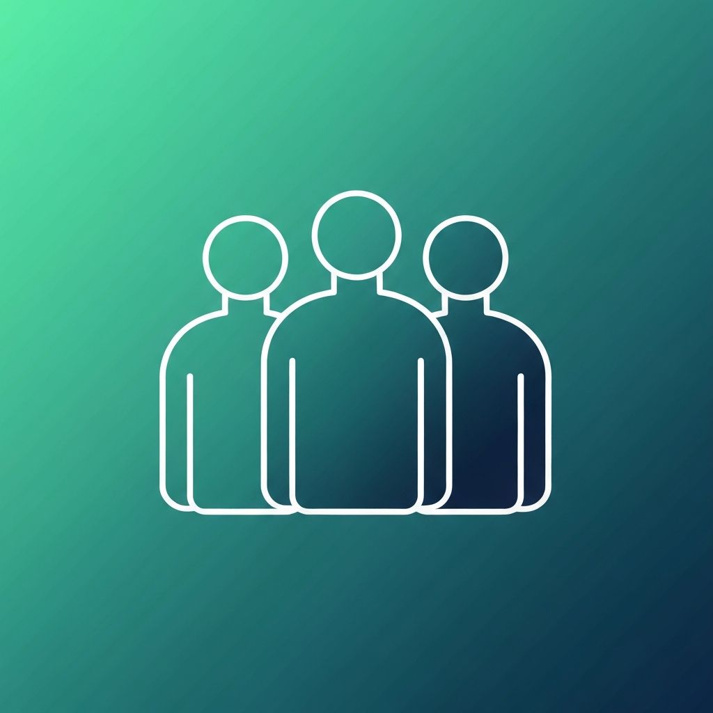 Redactie AssessmentNieuws