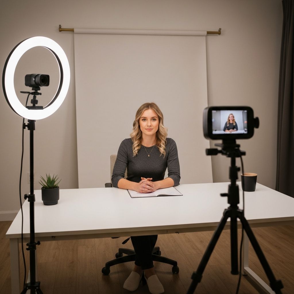 Webinar terugkijken: AI in Assessment - Validiteit in de praktijk