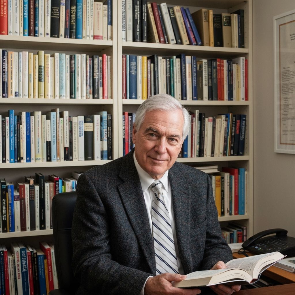 AI-ethicus: "Assessment-industrie moet nu handelen op bias"