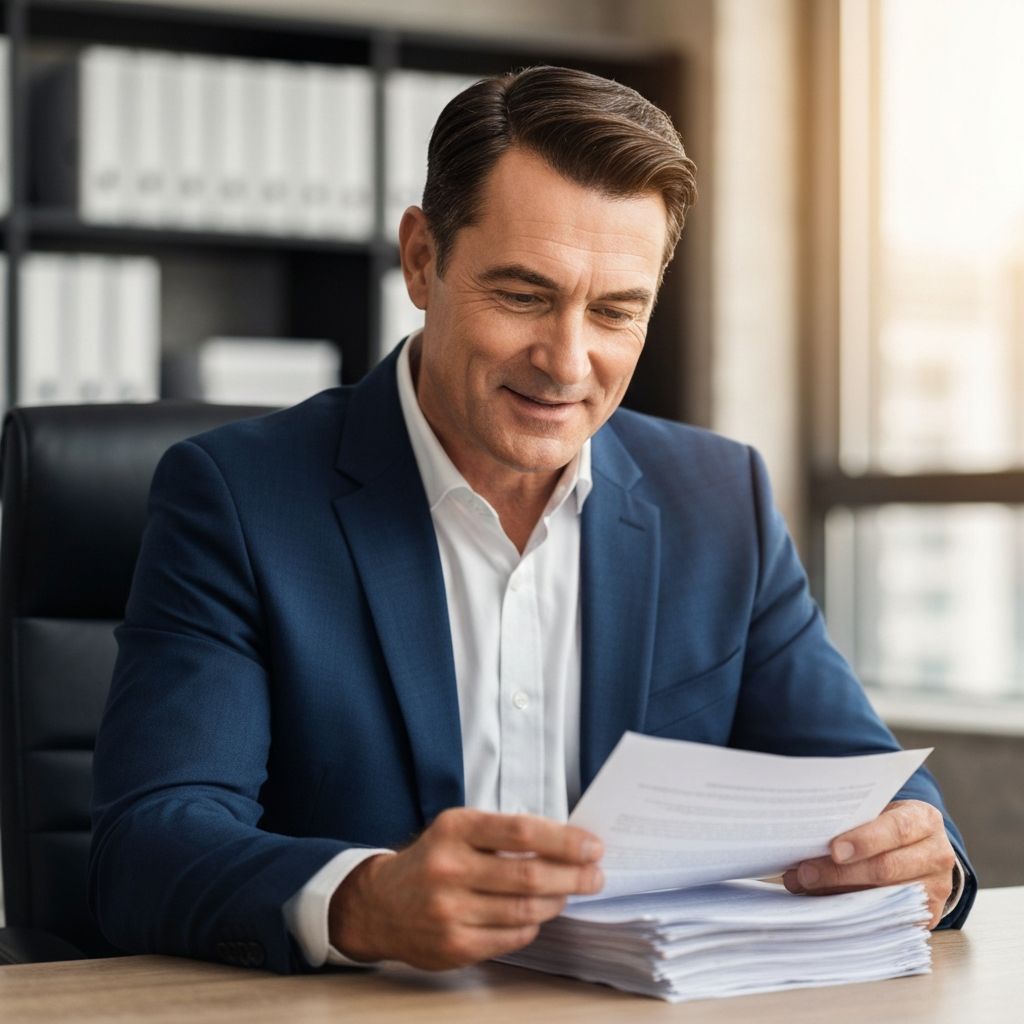 De inkoper: "Zo selecteer ik assessment-leveranciers"