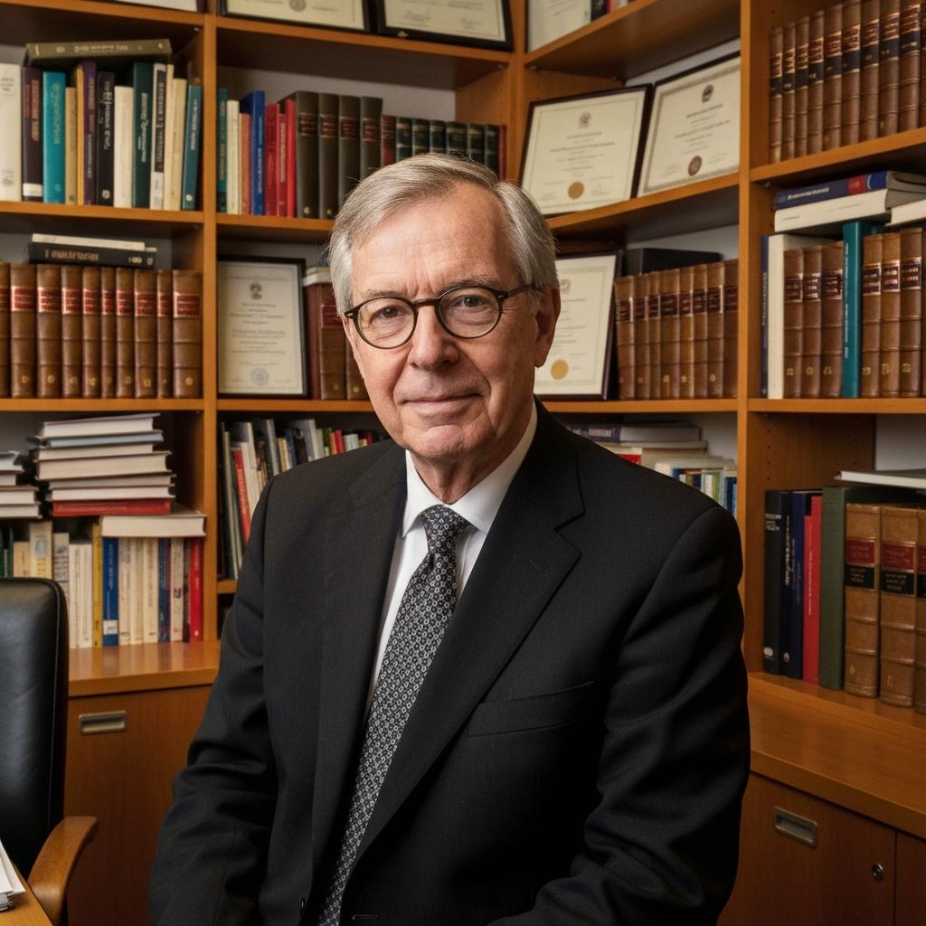 Professor: "De wetenschap achter assessment wordt vaak genegeerd"