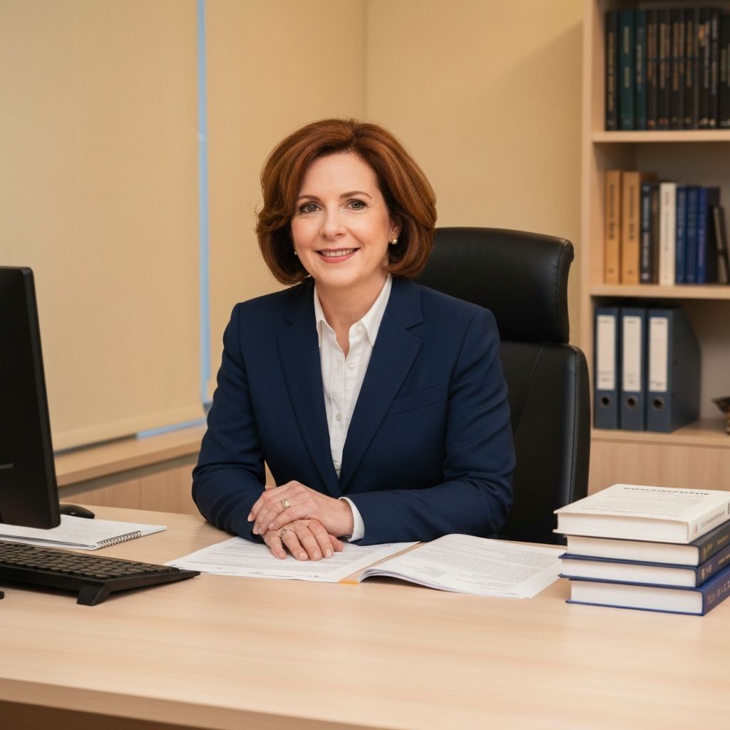 De assessmentpsycholoog van het jaar over de balans tussen wetenschap en praktijk