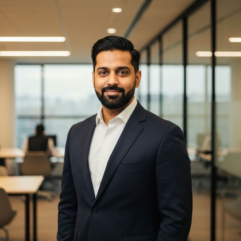 Hoe Unilever met game-based assessment 70.000 uur bespaart