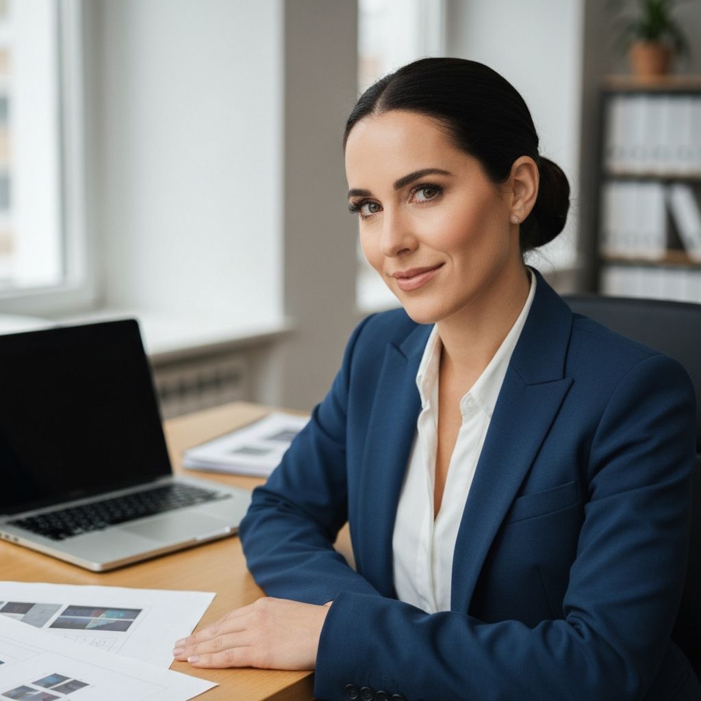 Lotte Welten (Selection Lab): "We automatiseren 85% van het recruitment werk"