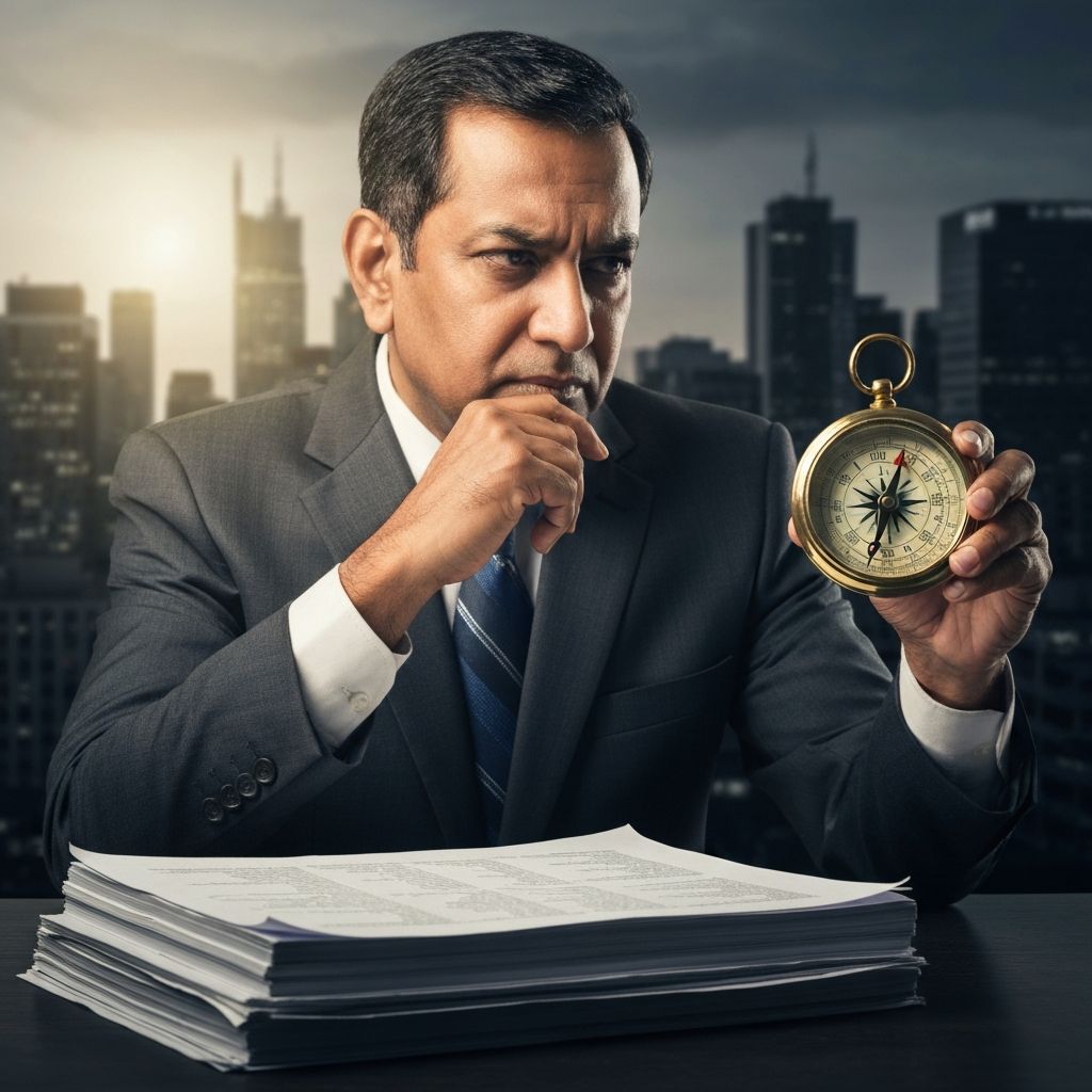 Beroepscode voor Psychologen: Relevantie voor assessmentpraktijk