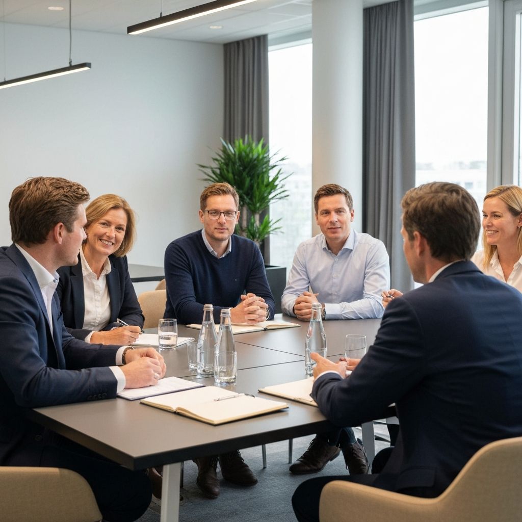 Ondernemingsraad en assessment: Instemmingsrecht en advies