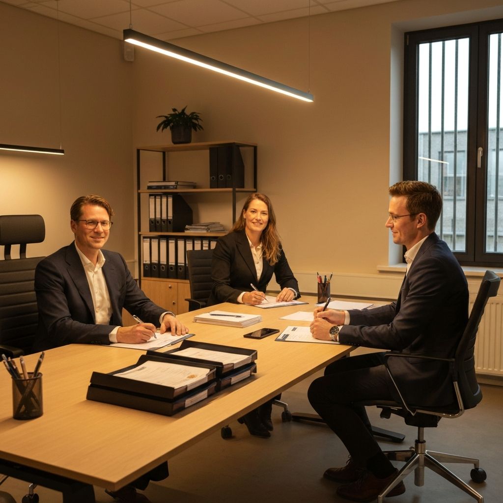Illustratie bij LTP Viert Eeuwfeest: 100 Jaar Psychologische Assessment in Nederland