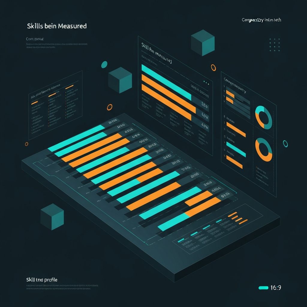 Illustratie bij CodeSignal Lanceert AI-agent Cosmo: Skills-assessments bouwen in minuten