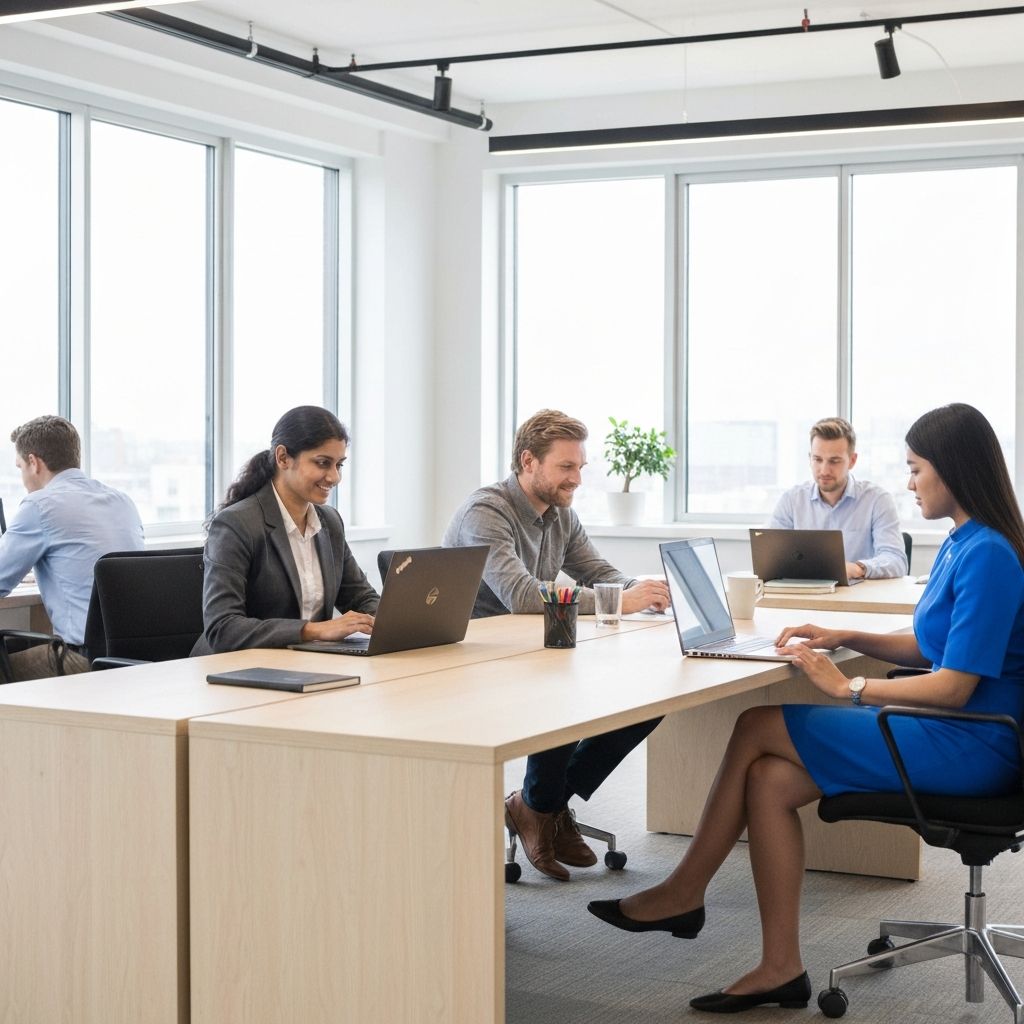 Assessio Group breidt activiteiten verder uit in Benelux