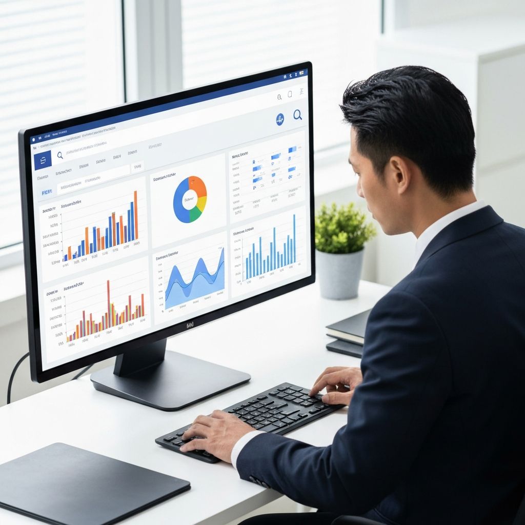 Recruitment Tech Benchmark 2025: Assessment tools scoren hoog