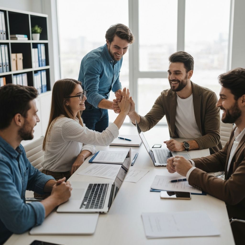 NoLost Capital investeert in Nederlandse assessment-startup