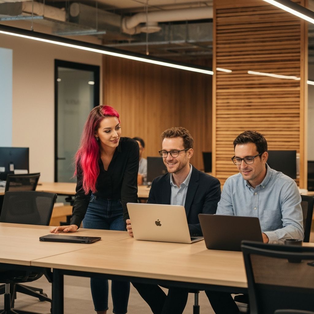 LinkedIn-rapport: Skills-based hiring kan talentpool 6x vergroten