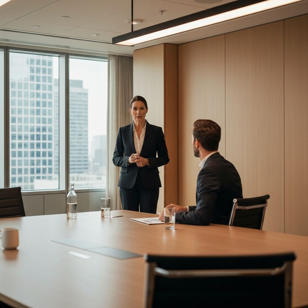 GITP lanceert vernieuwd leiderschapsassessment met AI-ondersteuning