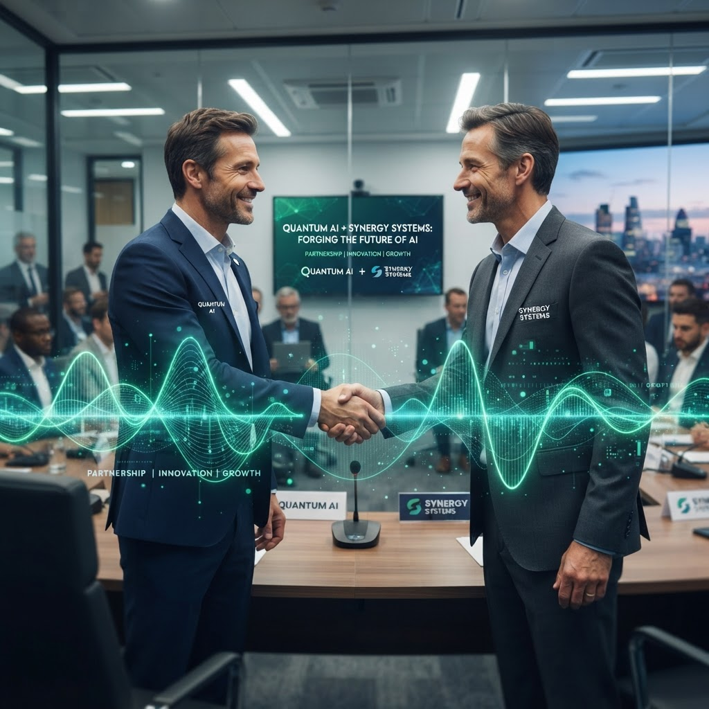 Greenhouse Neemt Ezra AI Labs Over voor Voice-based AI-interviews