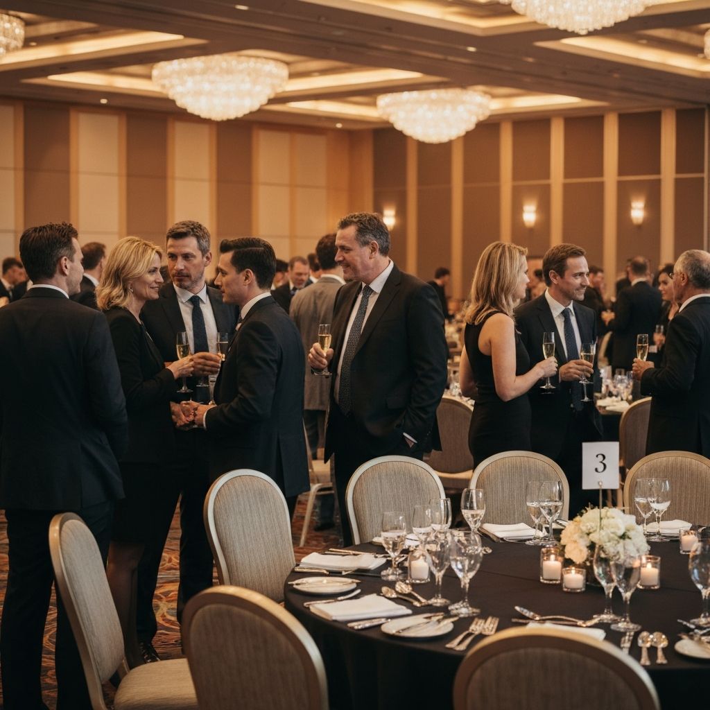 LTP viert 75-jarig bestaan met jubileumcongres