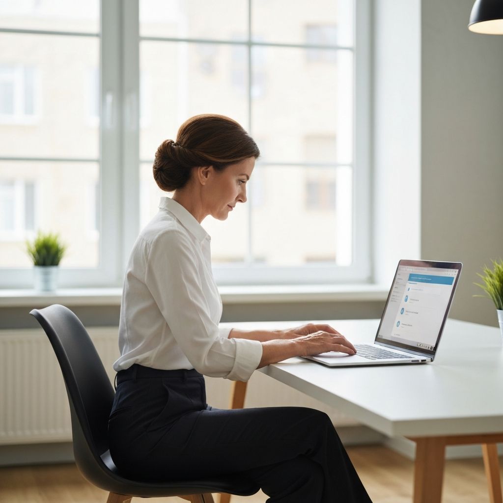 PeopleXS rapporteert sterke groei in eerste halfjaar 2025